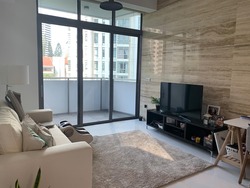 The Scotts Tower (D9), Condominium #202376372